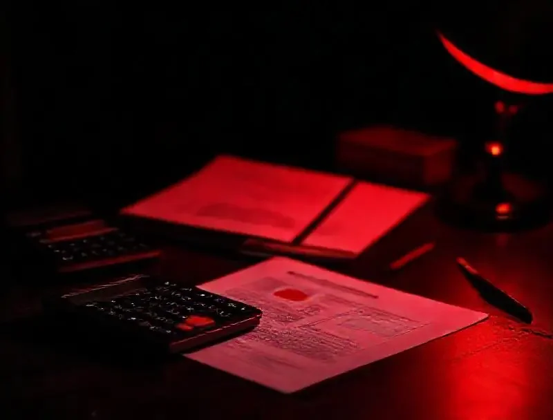 影视公司阴阳合同内幕曝光,两份合同金额悬殊 - 吃瓜大赛在线 影视公司阴阳合同内幕曝光,两份合同金额悬殊